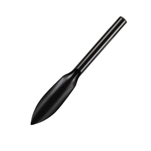 EzShovel™ - 4er Pack Schaufeln