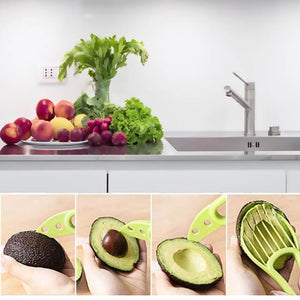 3 in 1 Avocado-Schneider