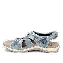 Lade das Bild in den Galerie-Viewer, Judith™ - Damen-Orthopädische Sandalen
