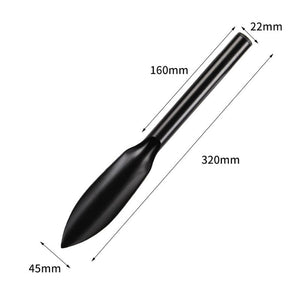 EzShovel™ - 4er Pack Schaufeln