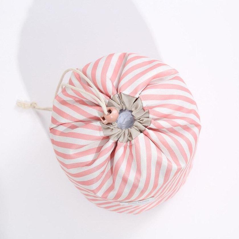 Reise Kosmetiktasche & Kulturbeutel des Jahres