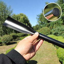 Lade das Bild in den Galerie-Viewer, Gartenschaufel | Ein echtes MUSTHAVE für die Gartenarbeit!
