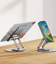 Lade das Bild in den Galerie-Viewer, Easy Stand™ - Kein mühsames Befestigen Ihres Telefons mehr
