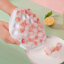 Lade das Bild in den Galerie-Viewer, IceBalls™ - Machen Sie tonnenweise Eis für alle Getränke! (1+1 GRATIS)
