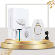 Lade das Bild in den Galerie-Viewer, IPL Hair Removal 2.0
