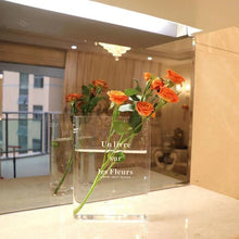 Lade das Bild in den Galerie-Viewer, Buch der Blumen™ - 1+1 GRATIS
