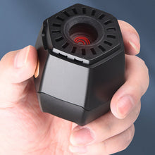 Lade das Bild in den Galerie-Viewer, Aroma™ - Mini-Räucherstäbchenbrenner
