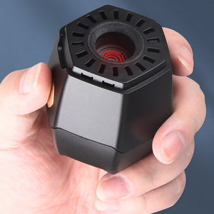 Aroma™ - Mini-Räucherstäbchenbrenner