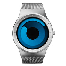 Lade das Bild in den Galerie-Viewer, Gyro™ - Luxuriöse Quarzuhr
