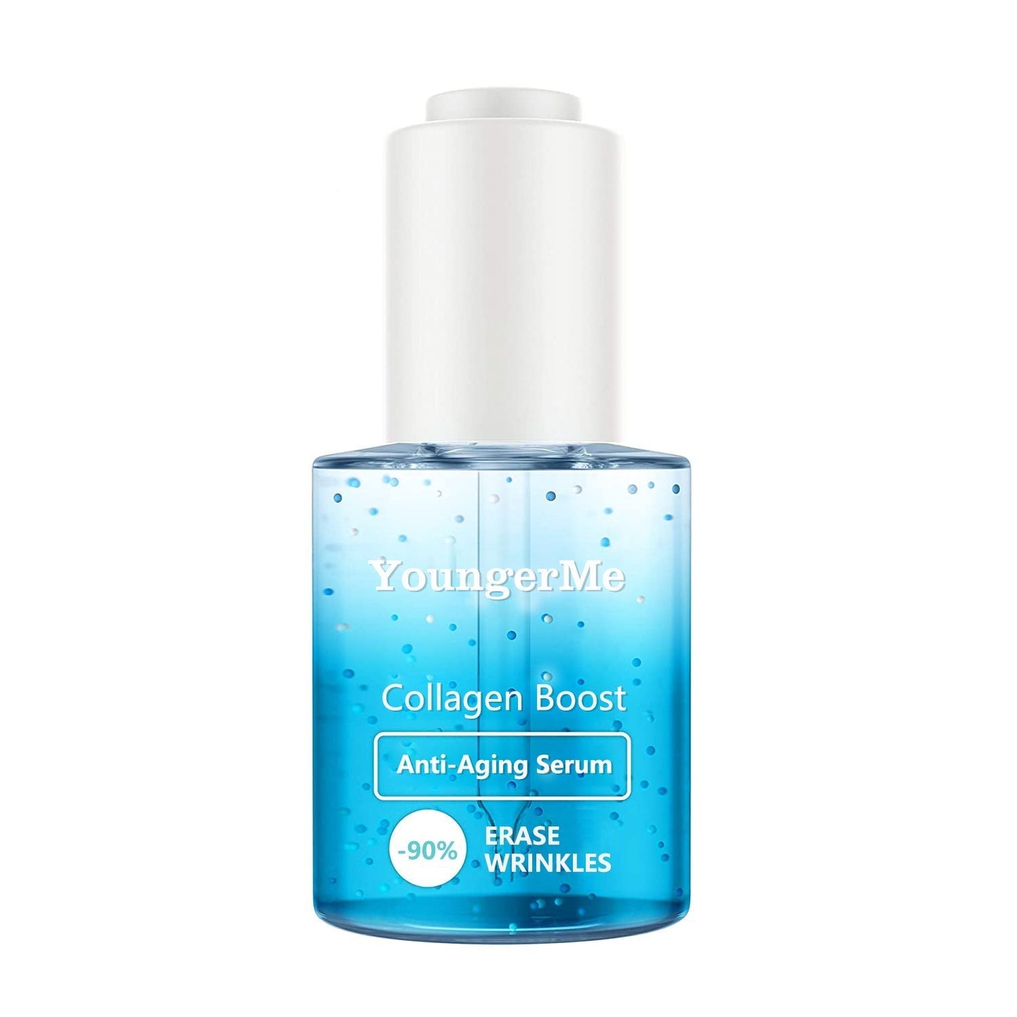 YoungMe - Kollagen Boost Anti-Aging Serum