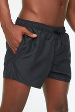 Lade das Bild in den Galerie-Viewer, Benjamin™ - Bräunungs-Badeshorts
