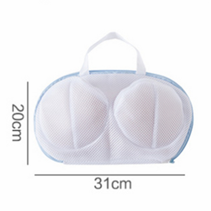 BraWash™ | Nie wieder ein deformierter BH! - 1+1 GRATIS