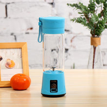 Lade das Bild in den Galerie-Viewer, MIXER TO GO - Tragbarerer USB Mixer
