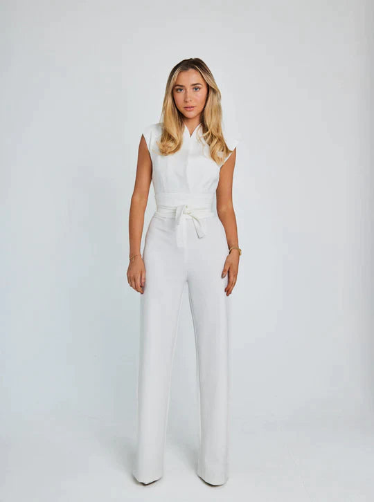 Aria Jumpsuit | 50% RABATT!