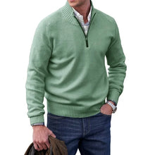 Lade das Bild in den Galerie-Viewer, Andrew - Pullover für Männer
