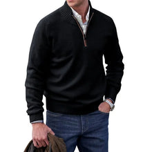 Lade das Bild in den Galerie-Viewer, Andrew - Pullover für Männer
