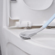 Lade das Bild in den Galerie-Viewer, Silly - Die neue Generation der Toilettenbürsten
