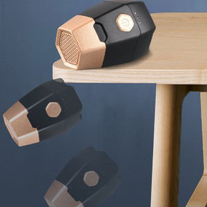 Aroma™ - Mini-Räucherstäbchenbrenner