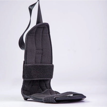 Stretching Band I Strecke den Schmerz weg!