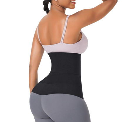 ComfortCast™ Shapewear Band