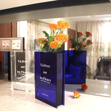 Lade das Bild in den Galerie-Viewer, Buch der Blumen™ - 1+1 GRATIS
