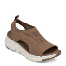 Lade das Bild in den Galerie-Viewer, Blakely™ - Orthopädische Pantoletten Sportsandalen

