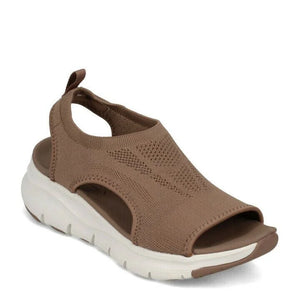 Blakely™ - Orthopädische Pantoletten Sportsandalen
