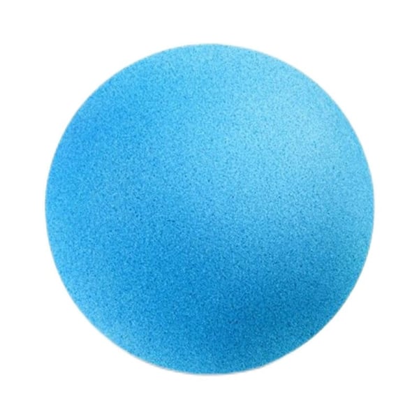 Muteball™ Geräuschloser Basketball