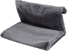 Lade das Bild in den Galerie-Viewer, CatBed™ - Hängebett für Katzen
