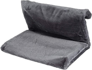 CatBed™ - Hängebett für Katzen