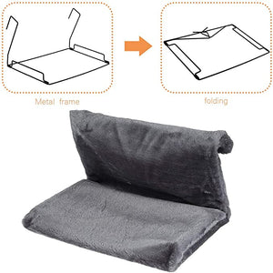 CatBed™ - Hängebett für Katzen