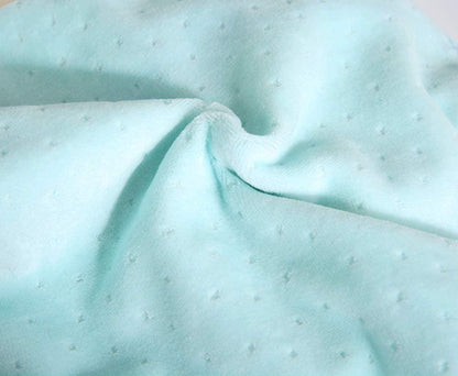 Babykissen gegen Plagiozephalie (Plattkopfsyndrom)