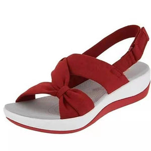 ComfyShoe™ - Orthopädische Schuhe mit Fußgewölbestütze
