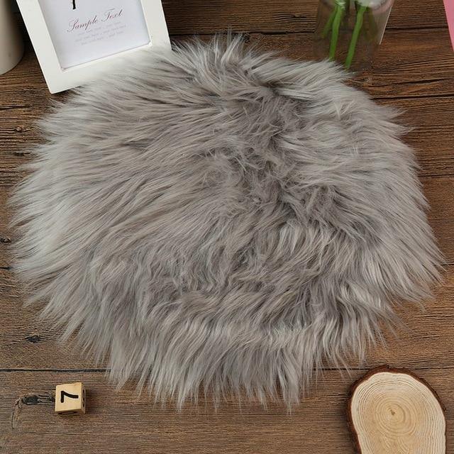 Furry™ | Die perfekte Dekoration für dein Zimmer!