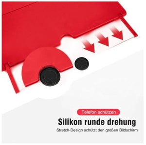 Handy Telefon Smartphone-Bildschirmvergrößerung DAS ORIGINAL