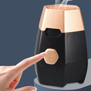 Aroma™ - Mini-Räucherstäbchenbrenner