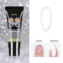 Lade das Bild in den Galerie-Viewer, Luxuriöses Polygel-Kit - Farben
