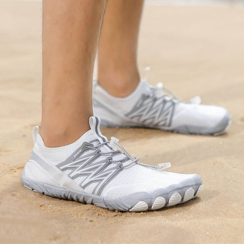 Unisex-Barfußschuhe 