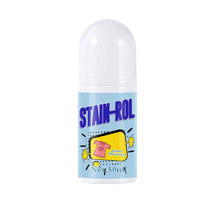 Lade das Bild in den Galerie-Viewer, Stain-Rol™ Magischer Fleckenentferner | 1 + 1 GRATIS
