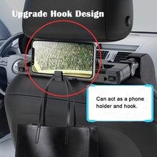 Lade das Bild in den Galerie-Viewer, EasySleep™ - Schlafen ohne Nackenschmerzen im Auto!
