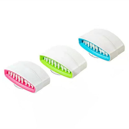 Cutleaner™ Besteck-Reinigungsbürste | KAUFEN SIE 1 UND ERHALTEN SIE 2 (2 STK.)