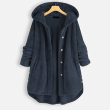 Lade das Bild in den Galerie-Viewer, Annabeth - LADIES FLEECE VEST
