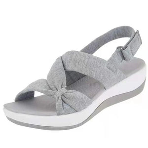 ComfyShoe™ - Orthopädische Schuhe mit Fußgewölbestütze