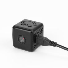 Lade das Bild in den Galerie-Viewer, NanoScope™ Mini Sicherheitskamera
