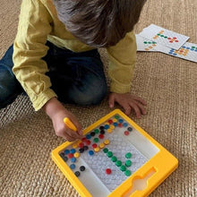 Lade das Bild in den Galerie-Viewer, Magic Drawing Board | Schenk deinen Kindern endlosen Spaß!

