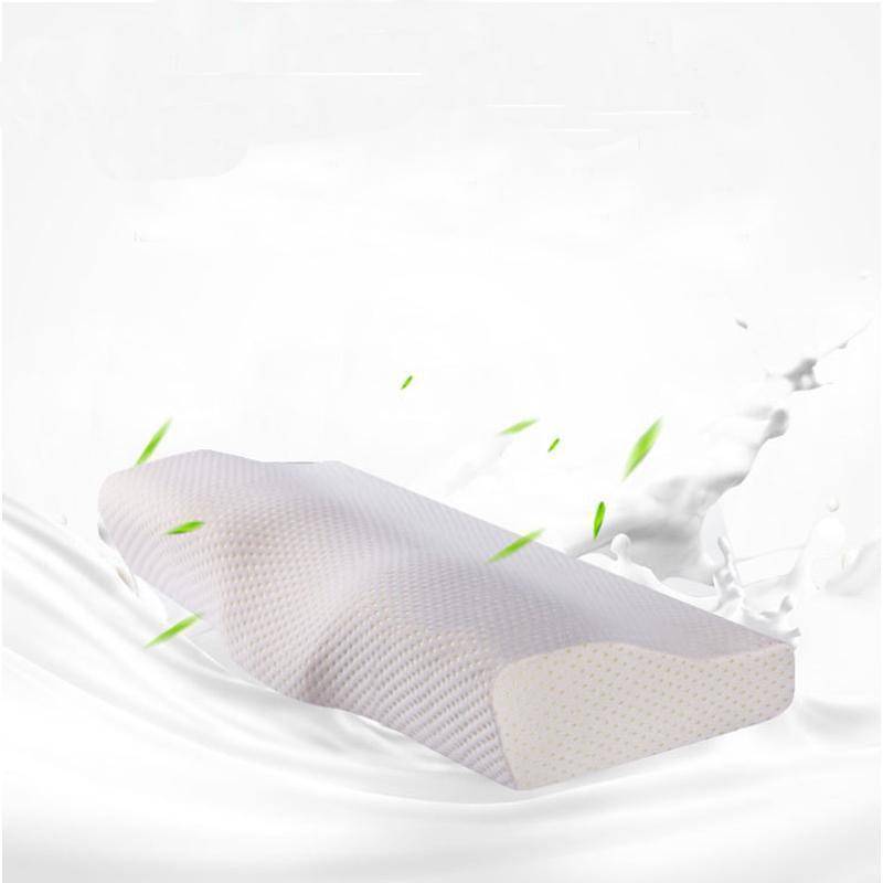 Memory Foam Schlafkissen