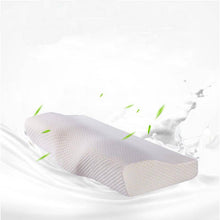 Lade das Bild in den Galerie-Viewer, Memory Foam Schlafkissen
