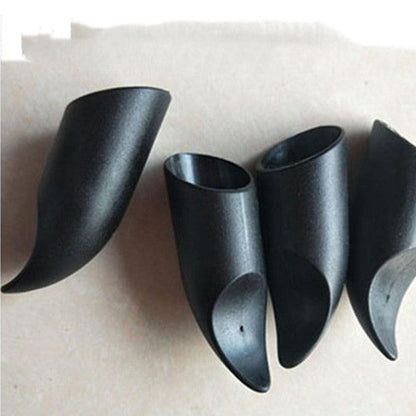 Dirtgrip™ Gartenhandschuhe mit Krallen