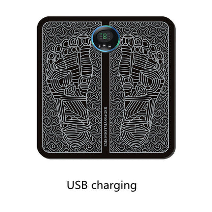 50% RABATT | FootJoy™ EMS Fußmassagepad