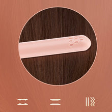 Lade das Bild in den Galerie-Viewer, Curlz™ | Dein Haar immer in perfekter Form!
